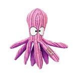 small kong cuteseas octopus dog toy